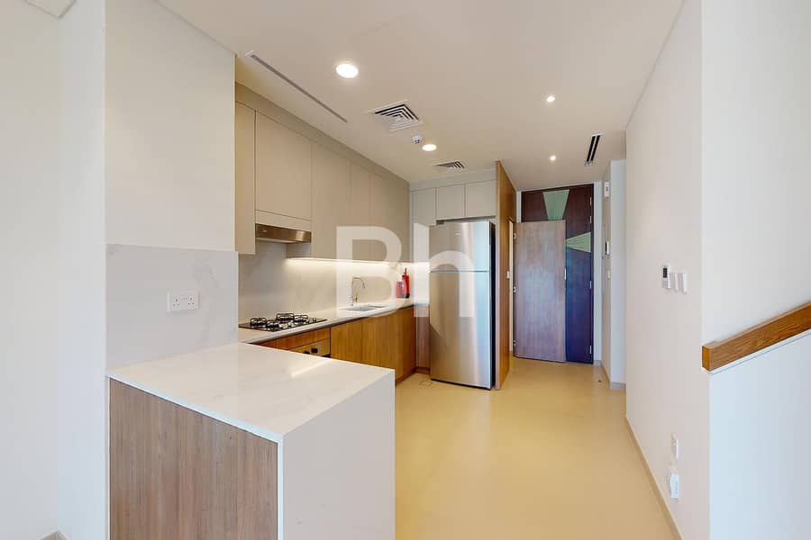 位于蒂拉尔阿尔加夫综合社区,伊兰住宅区 3 卧室的联排别墅 200000 AED - 10223527 位于蒂拉尔阿尔加夫综合社区,伊兰住宅区 3 卧室的联排别墅 200000 AED - 10223527