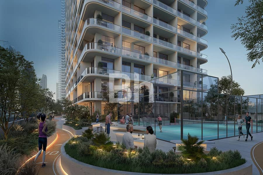 位于朱美拉湖塔 (JLT),Marriott Residences JLT 3 卧室的公寓 5466297 AED - 9820985 位于朱美拉湖塔 (JLT),Marriott Residences JLT 3 卧室的公寓 5466297 AED - 9820985