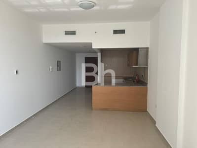 Studio for Sale in Jumeirah Village Circle (JVC), Dubai - Vacant | Spacious | Prime Location