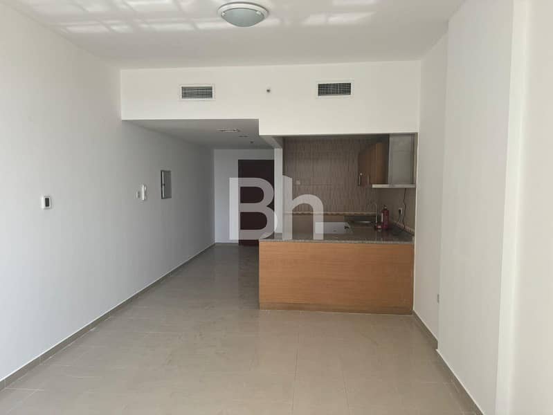 位于朱美拉环形村(JVC),JVC第13区,索布哈水仙公寓 的公寓 515000 AED - 10336046 位于朱美拉环形村(JVC),JVC第13区,索布哈水仙公寓 的公寓 515000 AED - 10336046