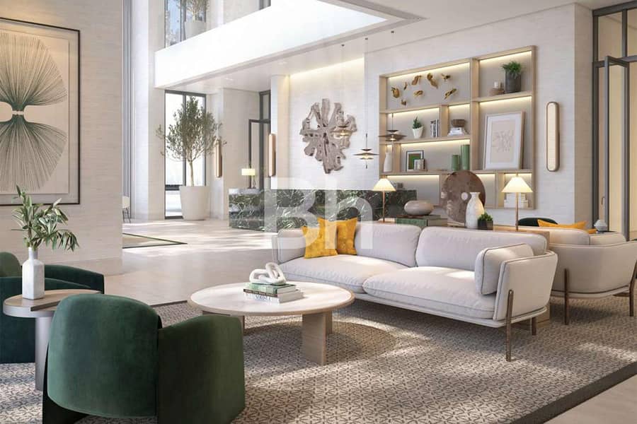 位于迪拜山庄,埃尔维拉住宅,Tower A 1 卧室的公寓 1770000 AED - 10508241 位于迪拜山庄,埃尔维拉住宅,Tower A 1 卧室的公寓 1770000 AED - 10508241