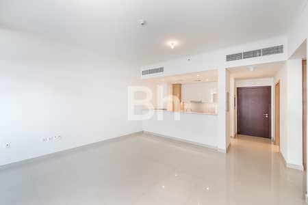 1 Bedroom Apartment for Rent in Dubai Hills Estate, Dubai - Spacious | Vacant | Park View | High Floor