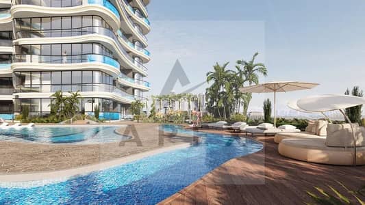 Студия Продажа в Маджан, Дубай - 12405. jpg