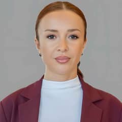 Ecaterina Calin