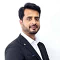 Sheikh Abid Ali