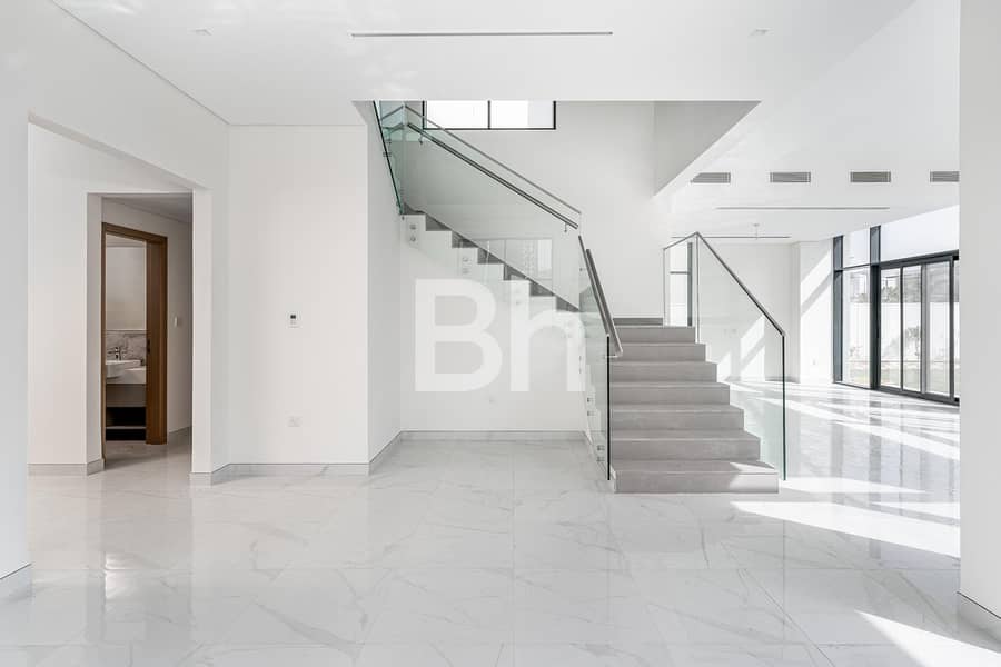 位于阿尔弗雷德街区,穆罗杰弗雷恩别墅区 4 卧室的别墅 385000 AED - 10825328 位于阿尔弗雷德街区,穆罗杰弗雷恩别墅区 4 卧室的别墅 385000 AED - 10825328