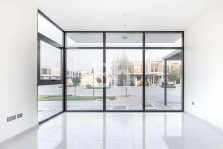 6 Bedroom Villa for Sale in DAMAC Hills 2 (Akoya by DAMAC), Dubai - Must View | Brand New | Vacant | Luxurious