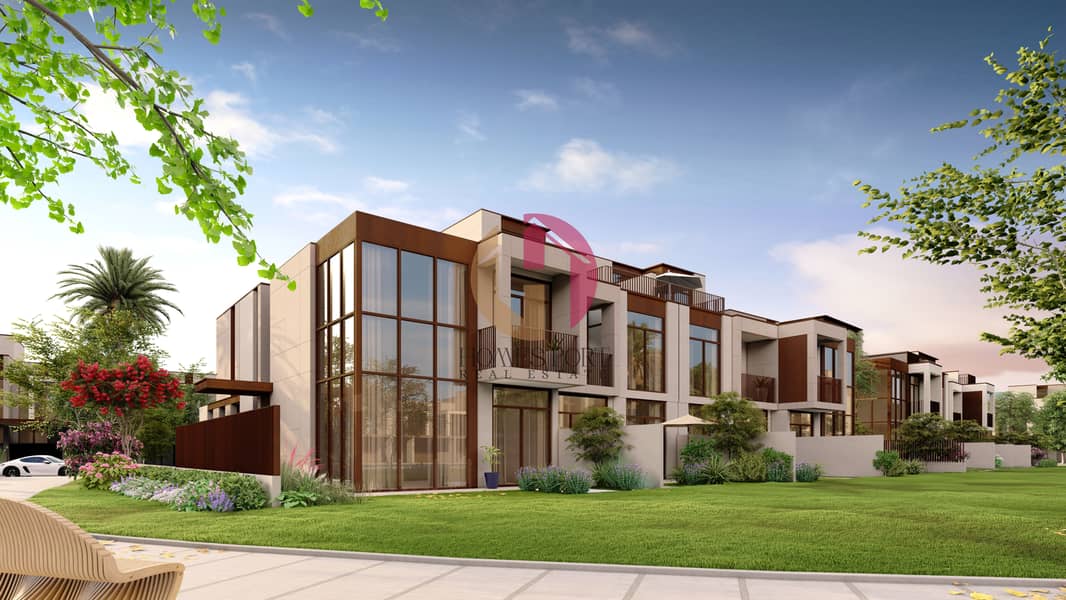10 MUDON AL RANIM 7-EXT-02-June-2023. jpg
