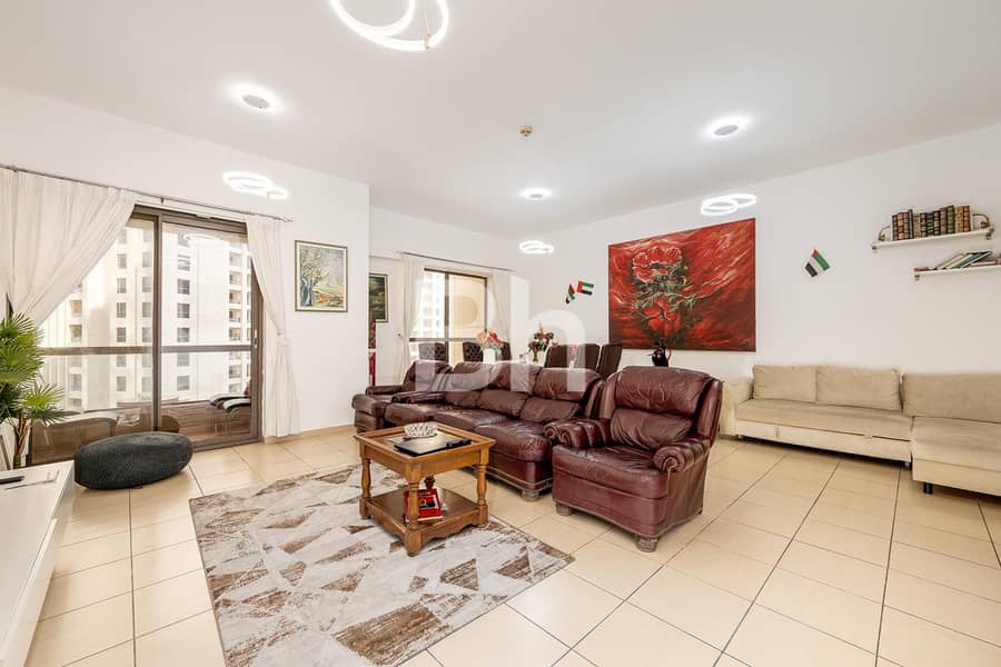 High ROI | Motivated Seller | Partial Sea View High ROI | Motivated Seller | Partial Sea View
