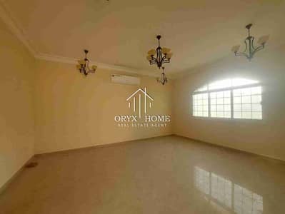 4 Bedroom Villa for Rent in Al Shamkha, Abu Dhabi - 1000126857. jpg