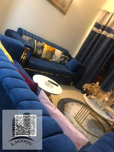 شقة 1 غرفة نوم للبيع في النعيمية، عجمان - d98c036b-b187-41df-9d1b-f6b000a7be70. jpeg