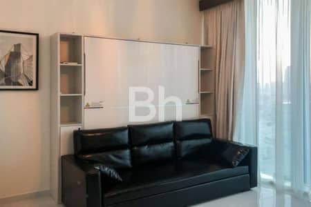 Studio for Rent in Arjan, Dubai - Stunning Brand New Studio | Furnished | Pool