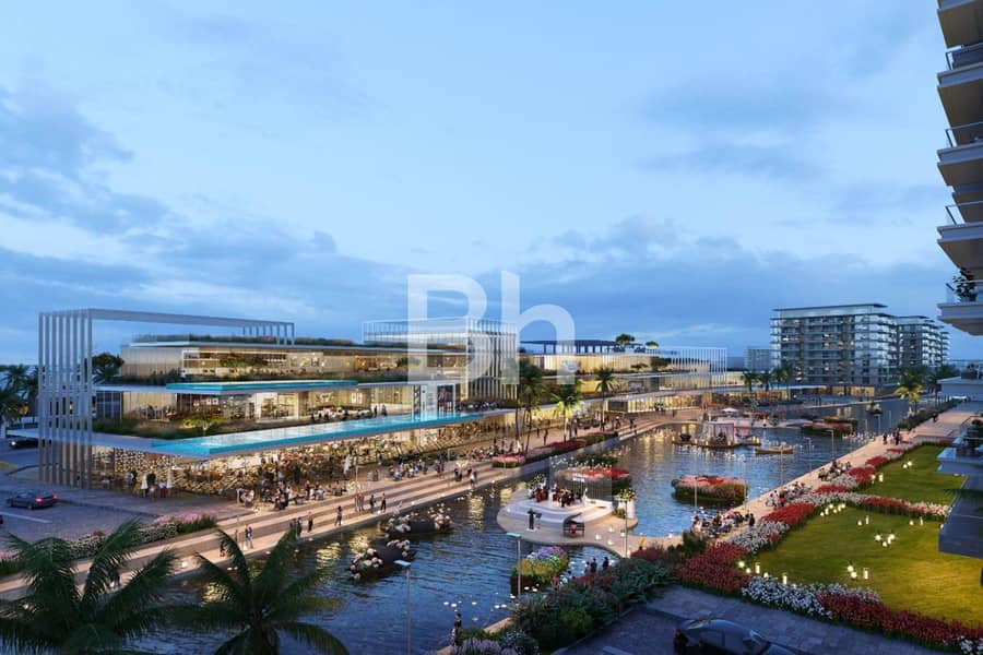 位于大马士革湖住宅,马耳他别墅 7 卧室的别墅 9200000 AED - 10198303 位于大马士革湖住宅,马耳他别墅 7 卧室的别墅 9200000 AED - 10198303
