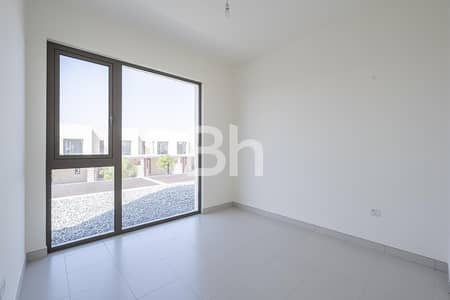 迪拜南部街区， 迪拜 3 卧室联排别墅待租 - 位于迪拜南部街区，艾玛尔南区，世博高尔夫别墅区，世博高尔夫别墅3区 3 卧室的联排别墅 115000 AED - 10780597