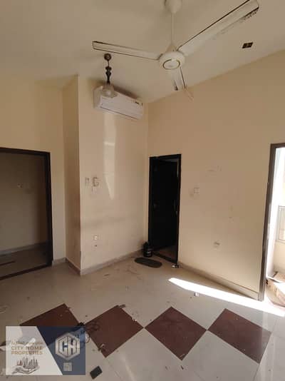 3 Bedroom Flat for Rent in Al Nakhil, Ajman - 4. jpg