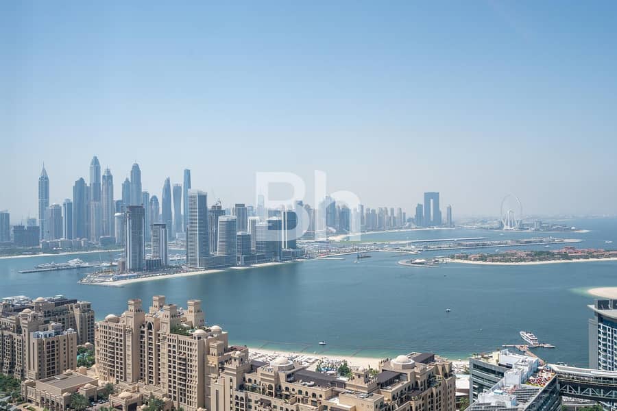 位于朱美拉棕榈岛,棕榈大厦 1 卧室的公寓 4500000 AED - 10540480 位于朱美拉棕榈岛,棕榈大厦 1 卧室的公寓 4500000 AED - 10540480