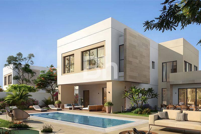 Modern and Luxurious | Prime Location | Spacious Modern and Luxurious | Prime Location | Spacious