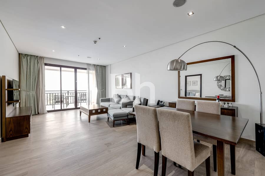 Luxury Anantara Hotel Apt | All Bills Included Luxury Anantara Hotel Apt | All Bills Included