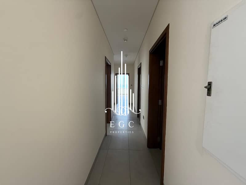 32 WhatsApp Image 2025-05-12 at 2.15. 44 PM. jpeg
