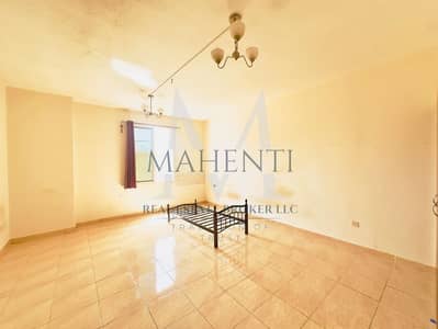 Studio for Rent in International City, Dubai - IMG-20250515-WA0067. jpg