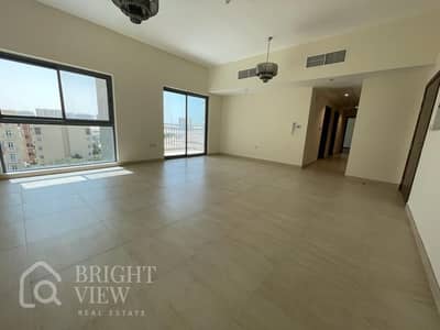 2 Bedroom Apartment for Rent in Al Furjan, Dubai - 6881cee8-4d0c-4c4b-b827-6803ed862090. JPG