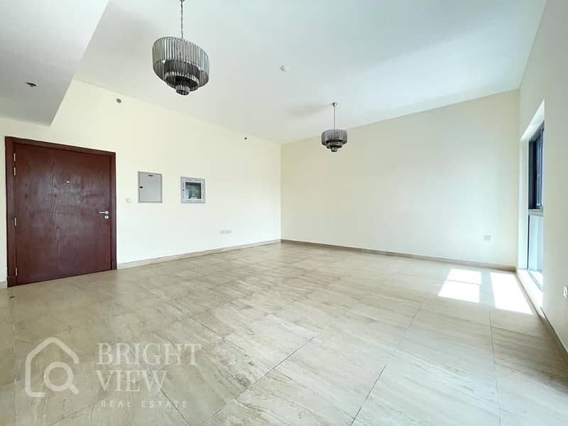 3 bd872087-dc2d-426e-8079-30b03930af31. JPG
