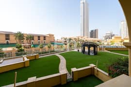 شقة في صدف 6،صدف،جميرا بيتش ريزيدنس 3 غرف 290000 درهم - 10366430