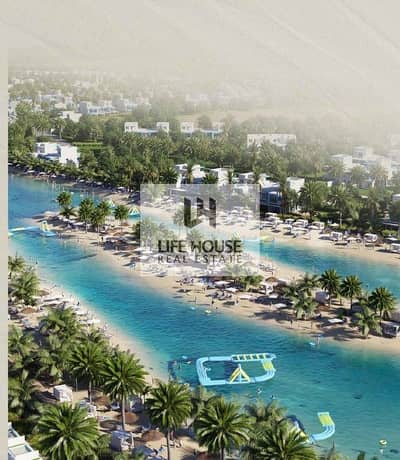 2 Bedroom Apartment for Sale in DAMAC Lagoons, Dubai - Screenshot 2025-05-15 151657. jpg