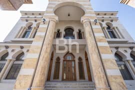 فیلا في القوز 4،القوز 7 غرف 750000 درهم - 10903383