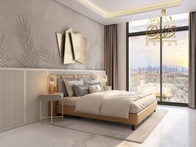 2 Bedroom Flat for Sale in Al Furjan, Dubai - IMG-20250326-WA0003. jpg