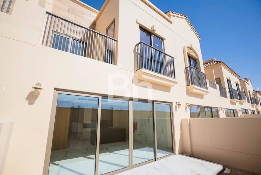 位于朱美拉高尔夫庄园,茉莉花道 3 卧室的联排别墅 5200000 AED - 10852290 位于朱美拉高尔夫庄园,茉莉花道 3 卧室的联排别墅 5200000 AED - 10852290