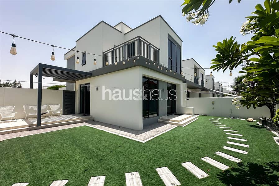 位于迪拜山庄,枫叶社区,枫叶3区 4 卧室的别墅 300000 AED - 11659320 位于迪拜山庄,枫叶社区,枫叶3区 4 卧室的别墅 300000 AED - 11659320