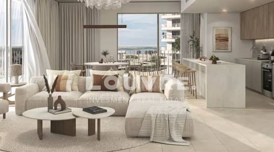 1 Bedroom Apartment for Sale in Yas Island, Abu Dhabi - Screenshot 2025-05-15 at 5.47. 04 pm. png