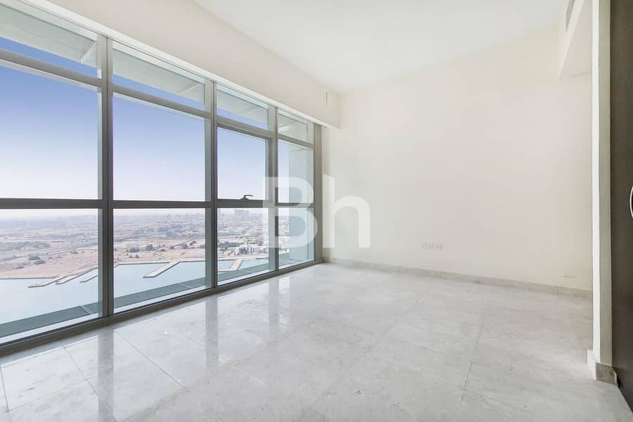 位于阿尔雷姆岛,滨海广场,海滨露台公寓 1 卧室的公寓 1200000 AED - 10745507 位于阿尔雷姆岛,滨海广场,海滨露台公寓 1 卧室的公寓 1200000 AED - 10745507