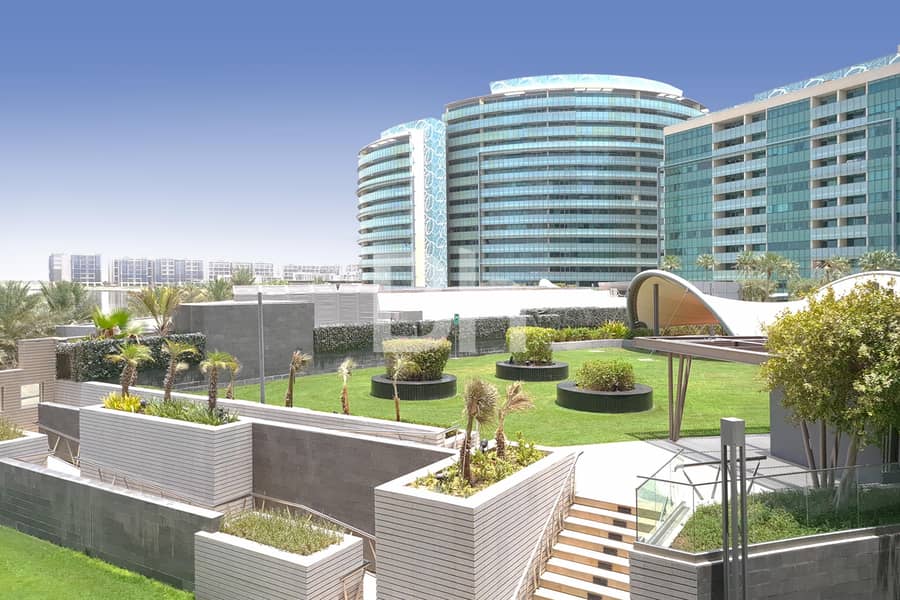 位于阿拉哈海滩,阿尔慕内拉,阿尔瑞巴 3 卧室的公寓 4000000 AED - 10705084 位于阿拉哈海滩,阿尔慕内拉,阿尔瑞巴 3 卧室的公寓 4000000 AED - 10705084