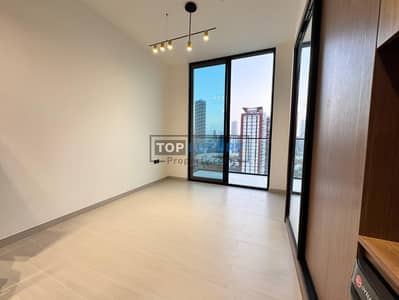 Studio for Sale in Jumeirah Village Circle (JVC), Dubai - WhatsApp Image 2025-05-13 at 4.45. 58 PM. jpeg