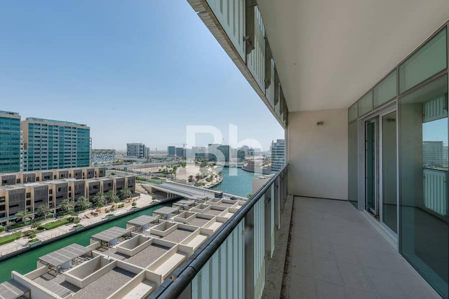 Квартира в Аль Раха Бич,Аль Мунеера,Аль-Маха, 3 cпальни, 3600000 AED - 10706293 Квартира в Аль Раха Бич,Аль Мунеера,Аль-Маха, 3 cпальни, 3600000 AED - 10706293
