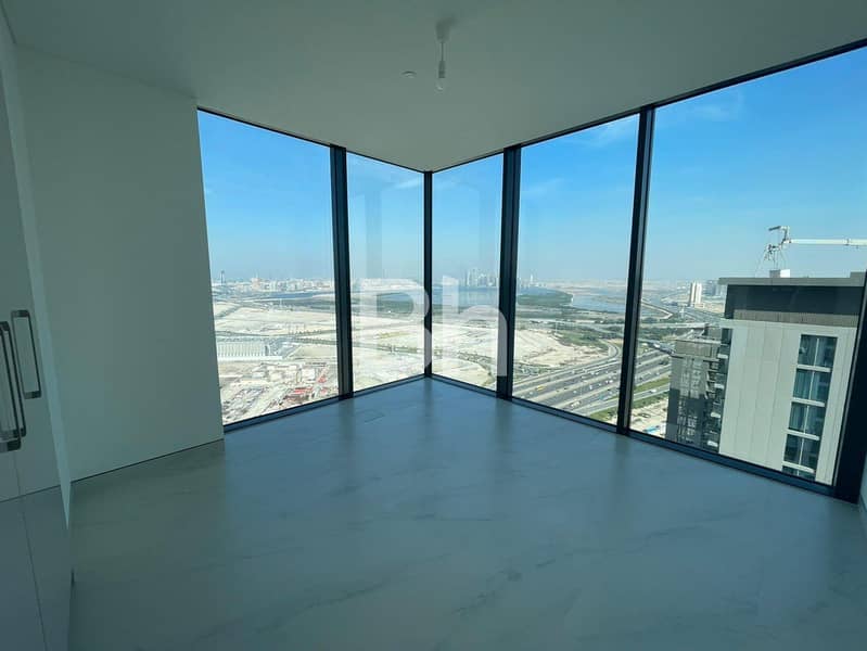 Квартира в Собха Хартланд,Крик Вистас Гранде, 2 cпальни, 180000 AED - 11066957 Квартира в Собха Хартланд,Крик Вистас Гранде, 2 cпальни, 180000 AED - 11066957