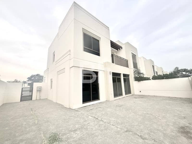 تاون هاوس في سما تاون هاوس،تاون سكوير 4 غرف 190000 درهم - 11068331 تاون هاوس في سما تاون هاوس،تاون سكوير 4 غرف 190000 درهم - 11068331