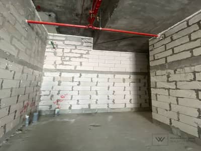 محل تجاري  للايجار في مدينة ميدان، دبي - 15_05_2025-17_20_25-1530-abfae7fb51d1228c02df0b5858c55f0c. jpeg