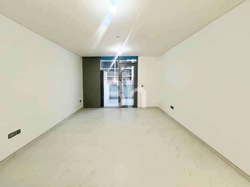 位于穆罕默德-本-拉希德城,第一区,第一区住宅 2 卧室的公寓 180000 AED - 11066960 位于穆罕默德-本-拉希德城,第一区,第一区住宅 2 卧室的公寓 180000 AED - 11066960