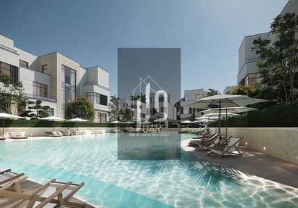 5 Bedroom Villa for Sale in Mohammed Bin Rashid City, Dubai - Screenshot 2025-05-15 180930. png