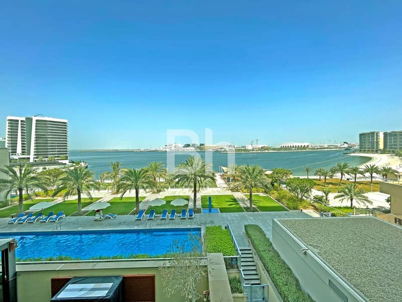 位于阿拉哈海滩,阿尔泽纳,阿尔泽纳大厦A座 2 卧室的公寓 3200000 AED - 10931703 位于阿拉哈海滩,阿尔泽纳,阿尔泽纳大厦A座 2 卧室的公寓 3200000 AED - 10931703