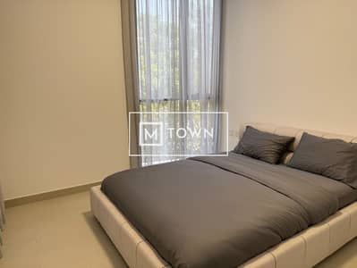 2 Cпальни Таунхаус Продажа в Аль Сехма, Шарджа - WhatsApp Image 2025-03-11 at 6.23. 38 AM(1). jpeg