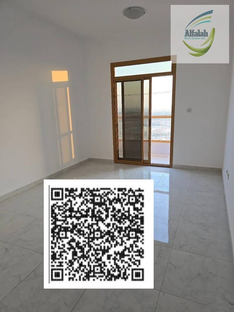14 WhatsApp Image 2025-04-26 at 23.01. 17_96c06c63. jpg
