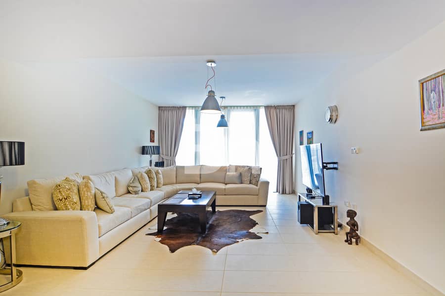位于阿拉哈海滩,阿尔泽纳,阿尔泽纳大厦A座 3 卧室的公寓 5500000 AED - 10968164 位于阿拉哈海滩,阿尔泽纳,阿尔泽纳大厦A座 3 卧室的公寓 5500000 AED - 10968164