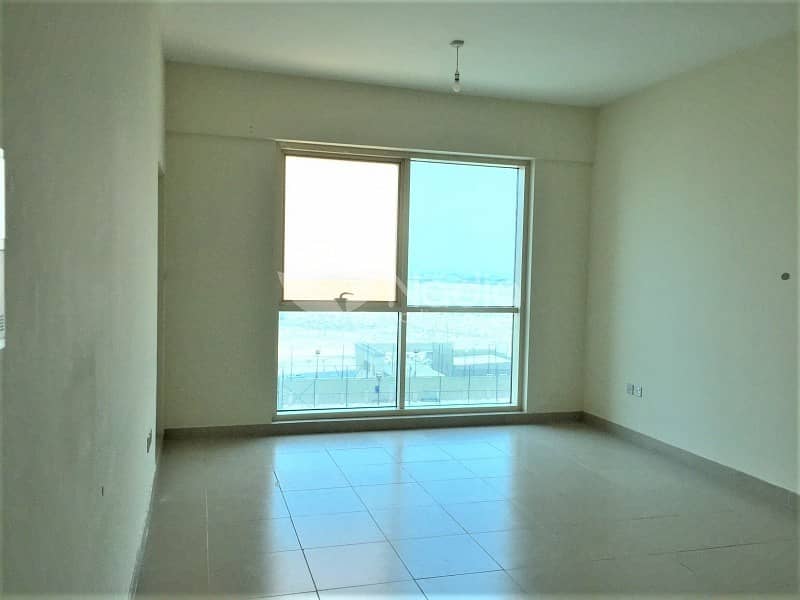 1Bedroom with Balcony | Mosela | The Views  | For Sale