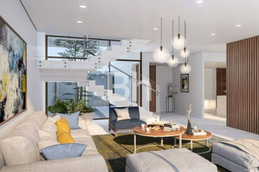 位于阿尔朱拜勒岛,Souk Al Jubail 2 卧室的联排别墅 4000000 AED - 11083194 位于阿尔朱拜勒岛,Souk Al Jubail 2 卧室的联排别墅 4000000 AED - 11083194
