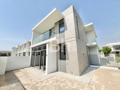 阿拉伯牧场3号， 迪拜 4 卧室别墅待租 - 位于阿拉伯牧场3号，鲁巴小区 4 卧室的别墅 250000 AED - 11142919