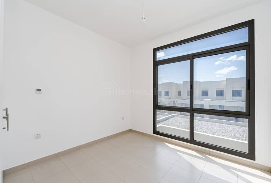 位于城市广场,努尔联排别墅 3 卧室的联排别墅 2750000 AED - 11659651 位于城市广场,努尔联排别墅 3 卧室的联排别墅 2750000 AED - 11659651